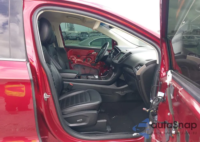 2FMPK3J97KBB46884: 39203496