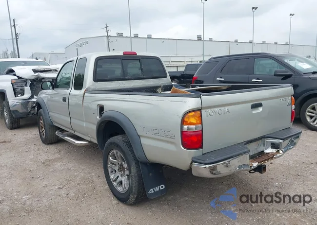 5TEWM72NX4Z348782: 39203546