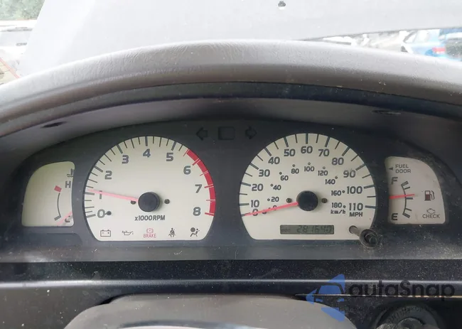 5TEWM72NX4Z348782: 39203546