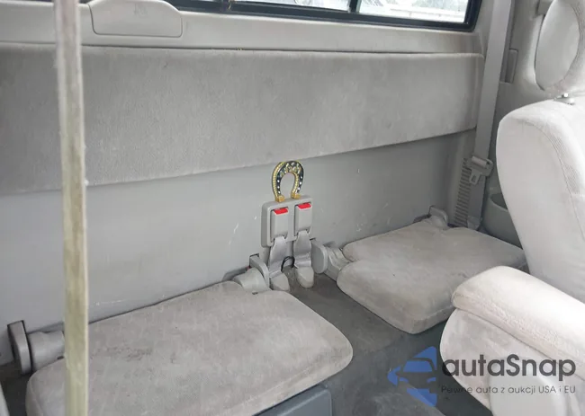 5TEWM72NX4Z348782: 39203546