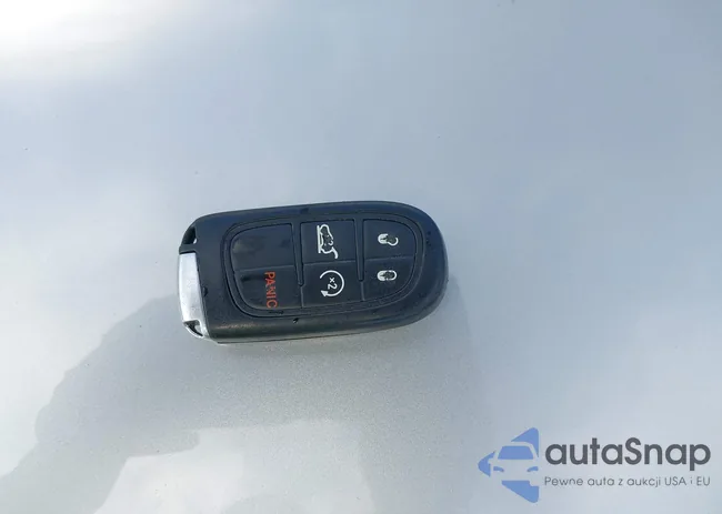 1C4PJLDS5FW628800: 39202813