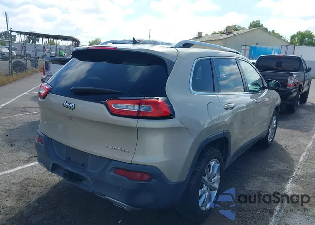 1C4PJLDS5FW628800: 39202813