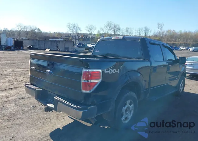 1FTFW1ET9EFB18649: 39202882