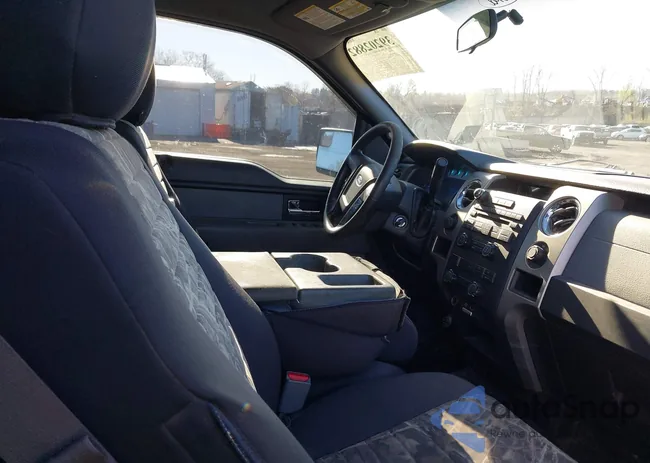 1FTFW1ET9EFB18649: 39202882