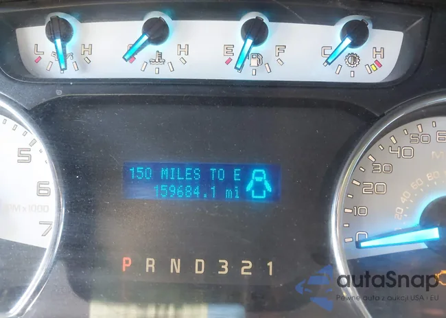 1FTFW1ET9EFB18649: 39202882