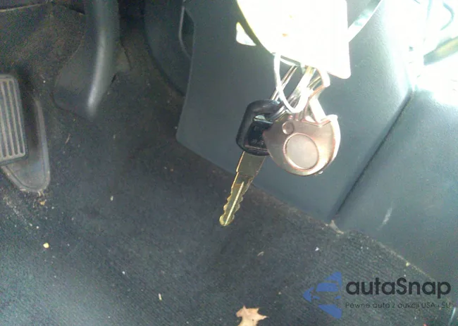 2GCEK19TXX1173624: 39202885