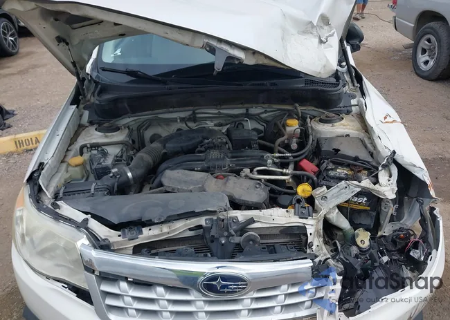 JF2SHBBC1CH400211: 39202956