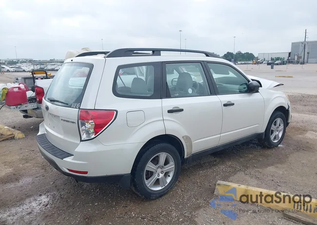 JF2SHBBC1CH400211: 39202956