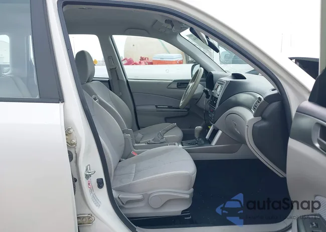 JF2SHBBC1CH400211: 39202956