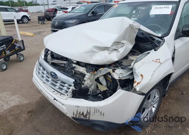 JF2SHBBC1CH400211: 39202956