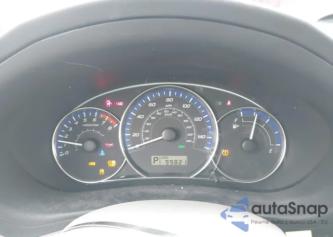 JF2SHBBC1CH400211: 39202956