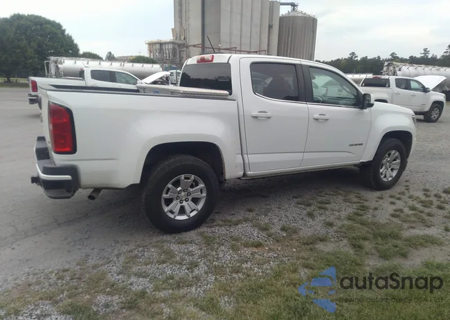 1GCGSCEA8H1145479: 39203073