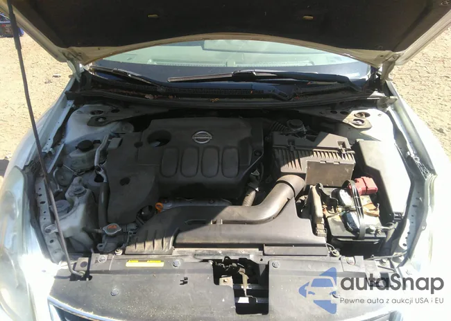 1N4AL2AP3BN490819: 39204305