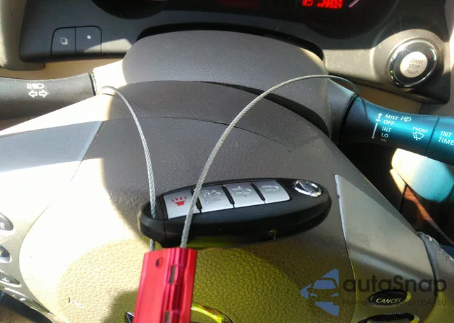 1N4AL2AP3BN490819: 39204305