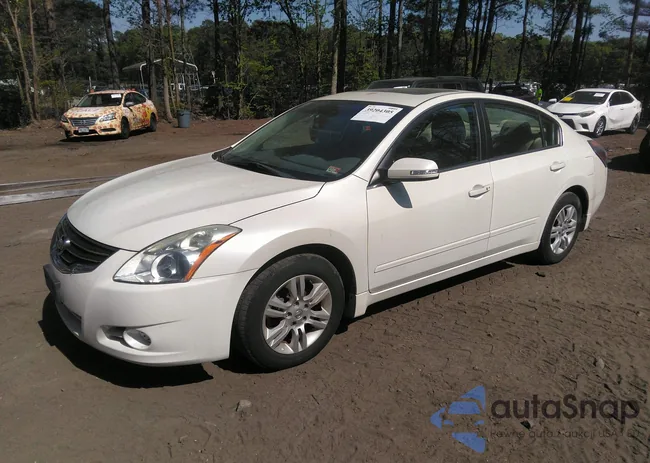 1N4AL2AP3BN490819: 39204305