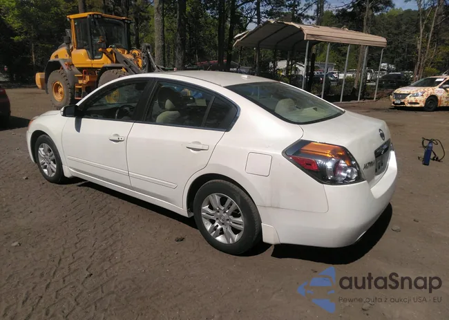 1N4AL2AP3BN490819: 39204305