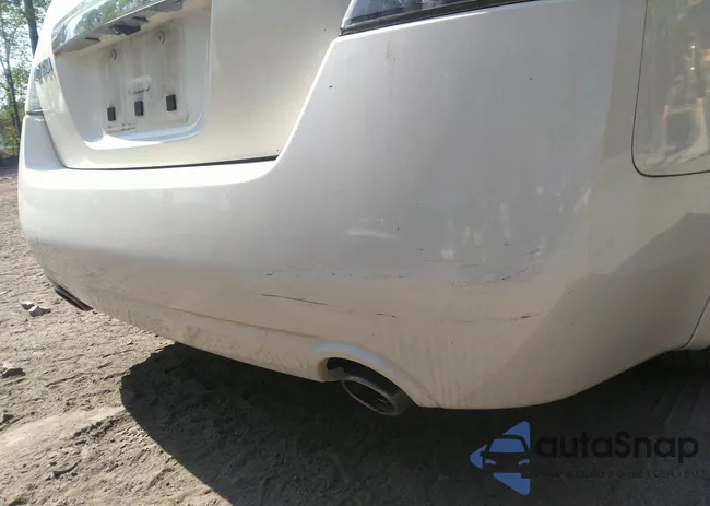 1N4AL2AP3BN490819: 39204305