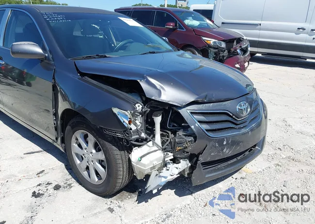 4T1BK3EK7BU132002: 39204317