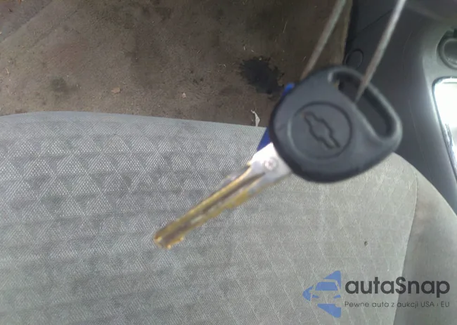 1G1ZT51F06F290964: 39204356