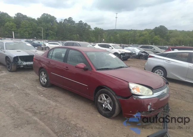 1G1ZT51F06F290964: 39204356