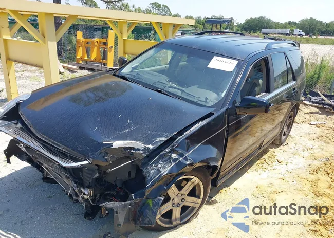 1GYDE63AX40131351: 39204429