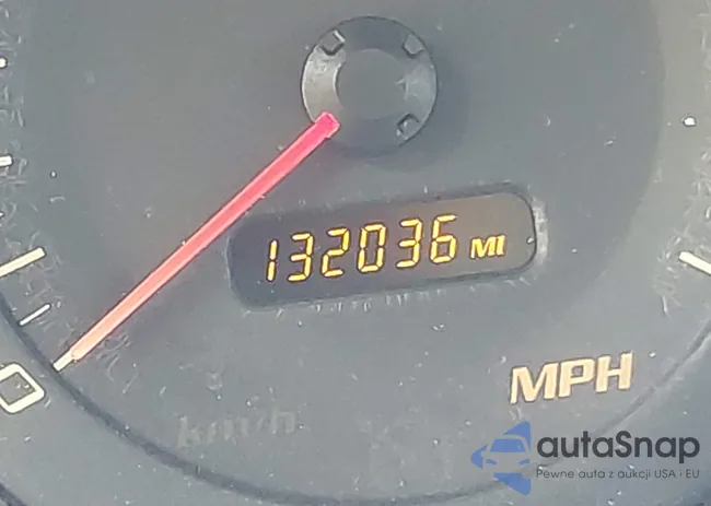 1GYDE63AX40131351: 39204429