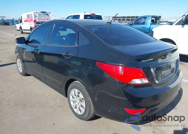 KMHCT4AE7GU107681: 39204586