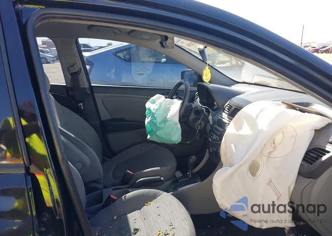 KMHCT4AE7GU107681: 39204586