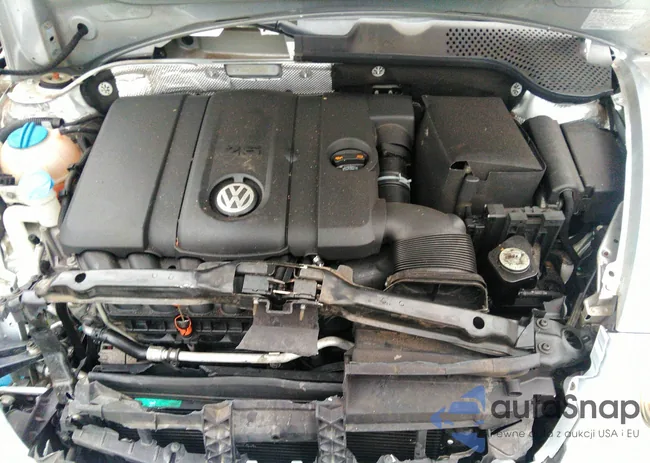 3VW5P7AT4DM813232: 39203795