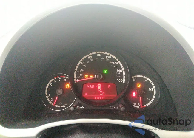 3VW5P7AT4DM813232: 39203795