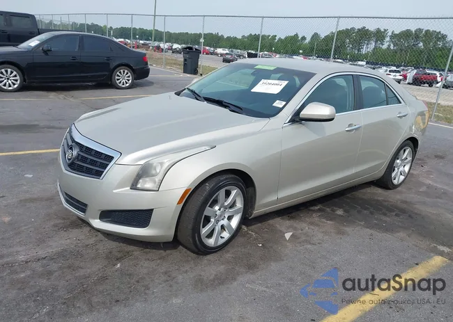 1G6AA5RA7D0153817: 39204004