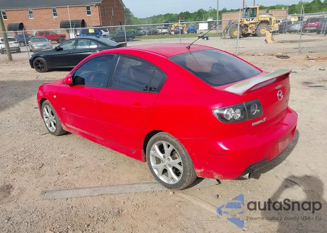 JM1BK323381807369: 39204065