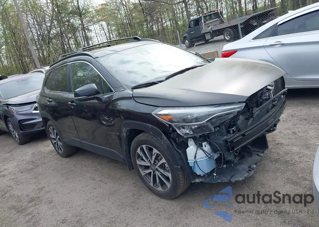 7MUDAABG1NV026048: 39204093