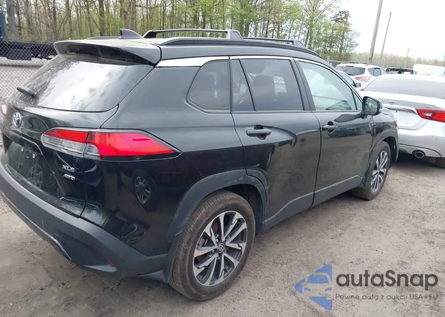 7MUDAABG1NV026048: 39204093