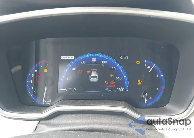 7MUDAABG1NV026048: 39204093