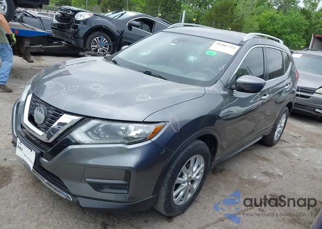 5N1AT2MT5KC713467: 39205735