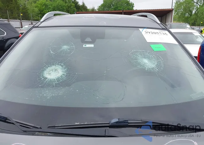 5N1AT2MT5KC713467: 39205735