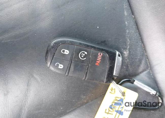 1C4RDHDG0HC650958: 39204986