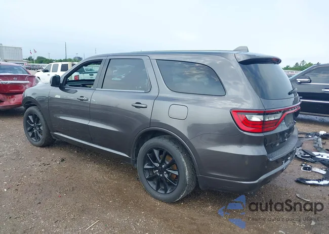 1C4RDHDG0HC650958: 39204986