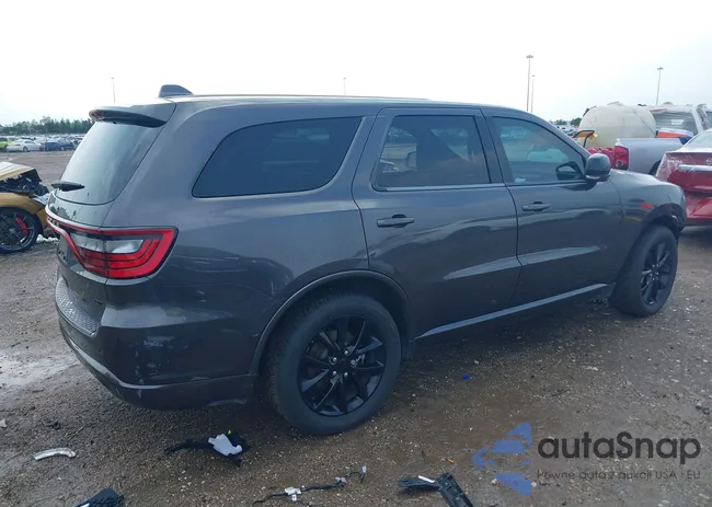 1C4RDHDG0HC650958: 39204986