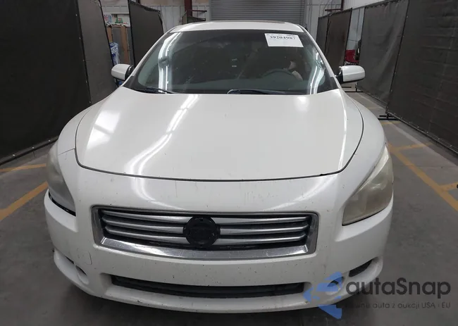 1N4AA5AP5CC815877: 39204987