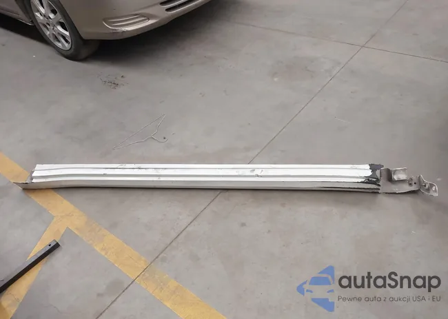 1N4AA5AP5CC815877: 39204987