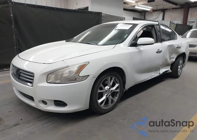 1N4AA5AP5CC815877: 39204987