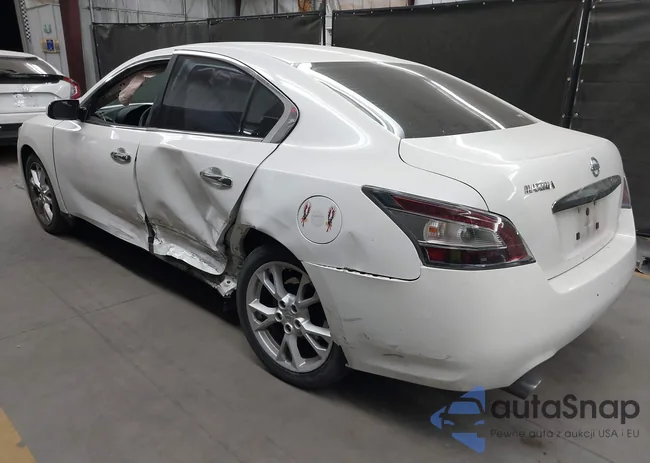 1N4AA5AP5CC815877: 39204987