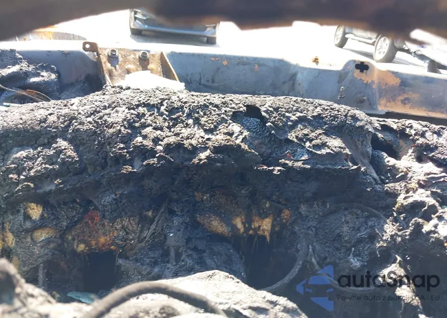 2C3CDYAG0CH170438: 39205050