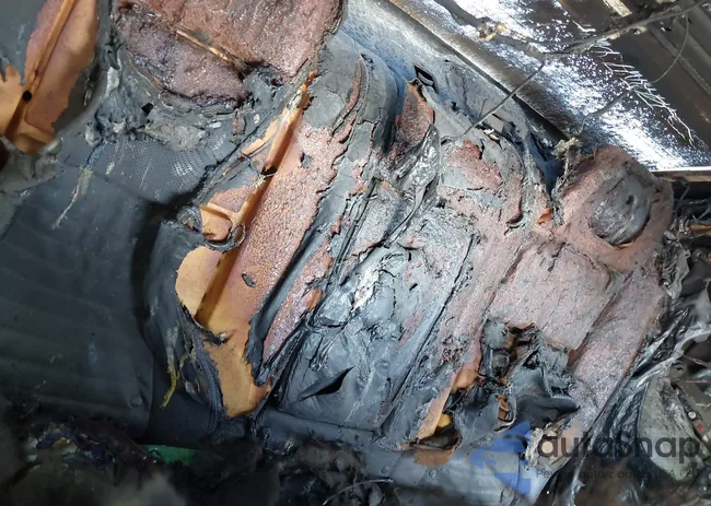 2C3CDYAG0CH170438: 39205050