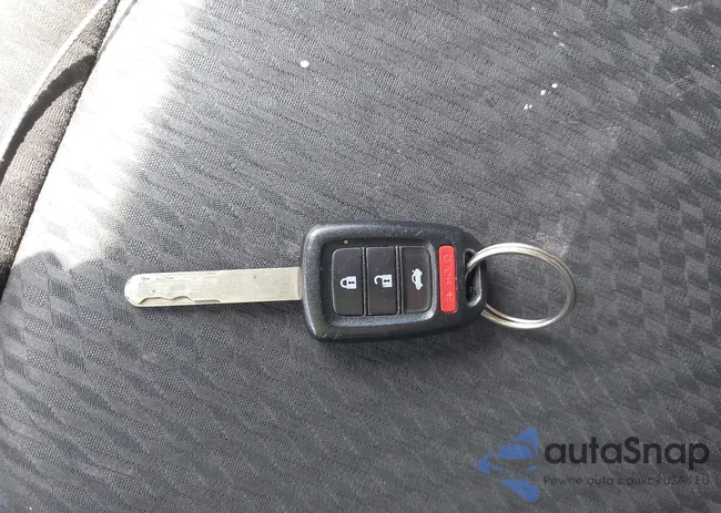 19XFB2F56FE051666: 39205105