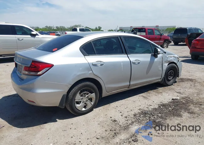 19XFB2F56FE051666: 39205105