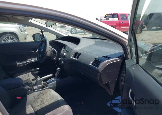 19XFB2F56FE051666: 39205105