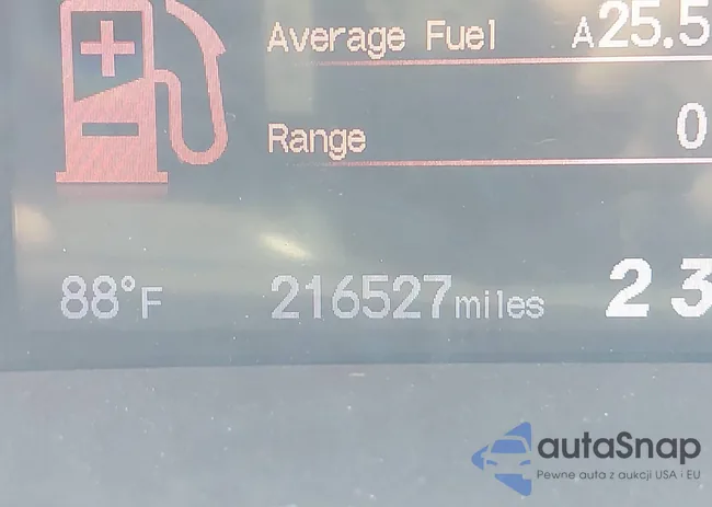 19XFB2F56FE051666: 39205105